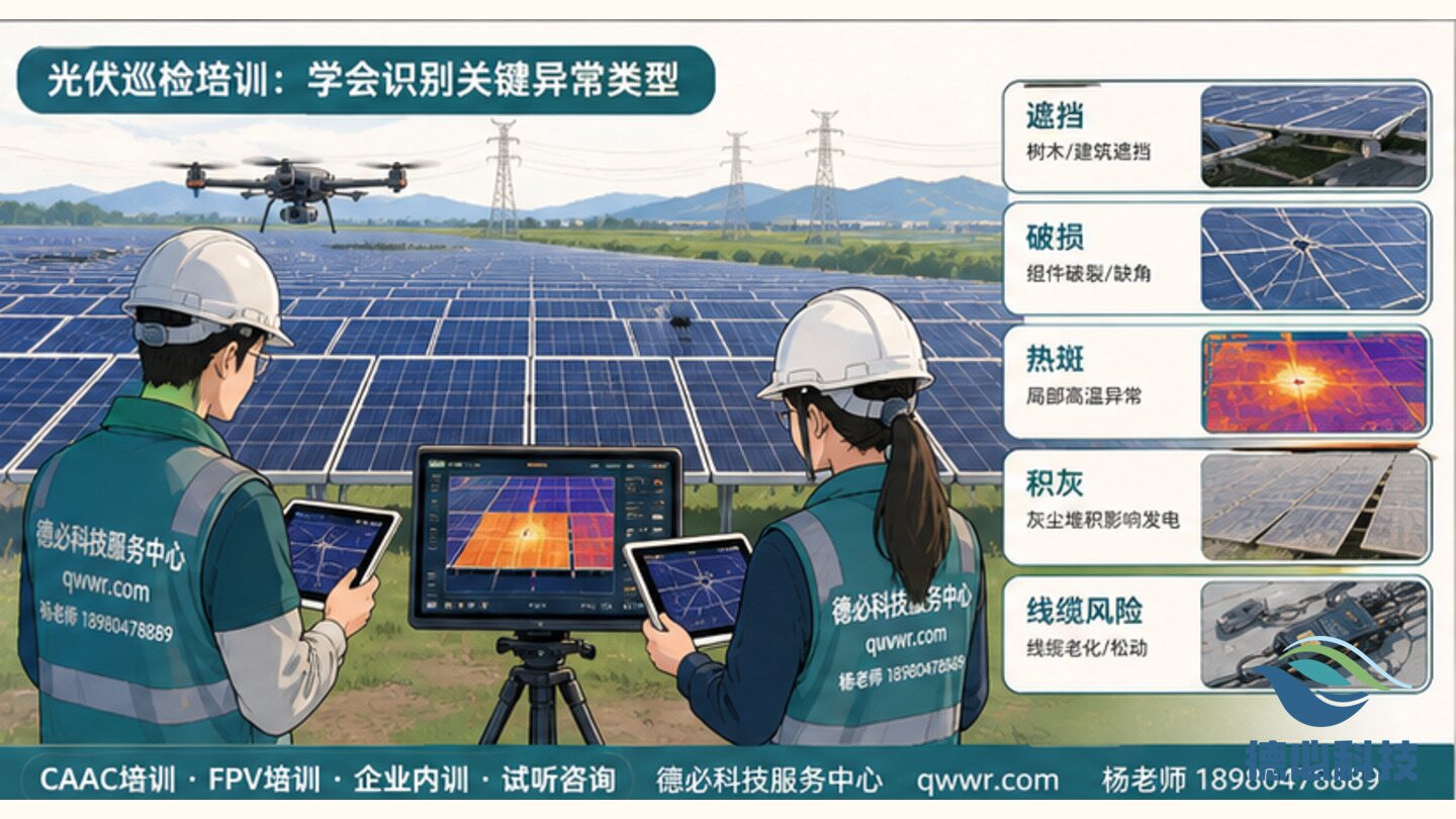 新闻图片 2