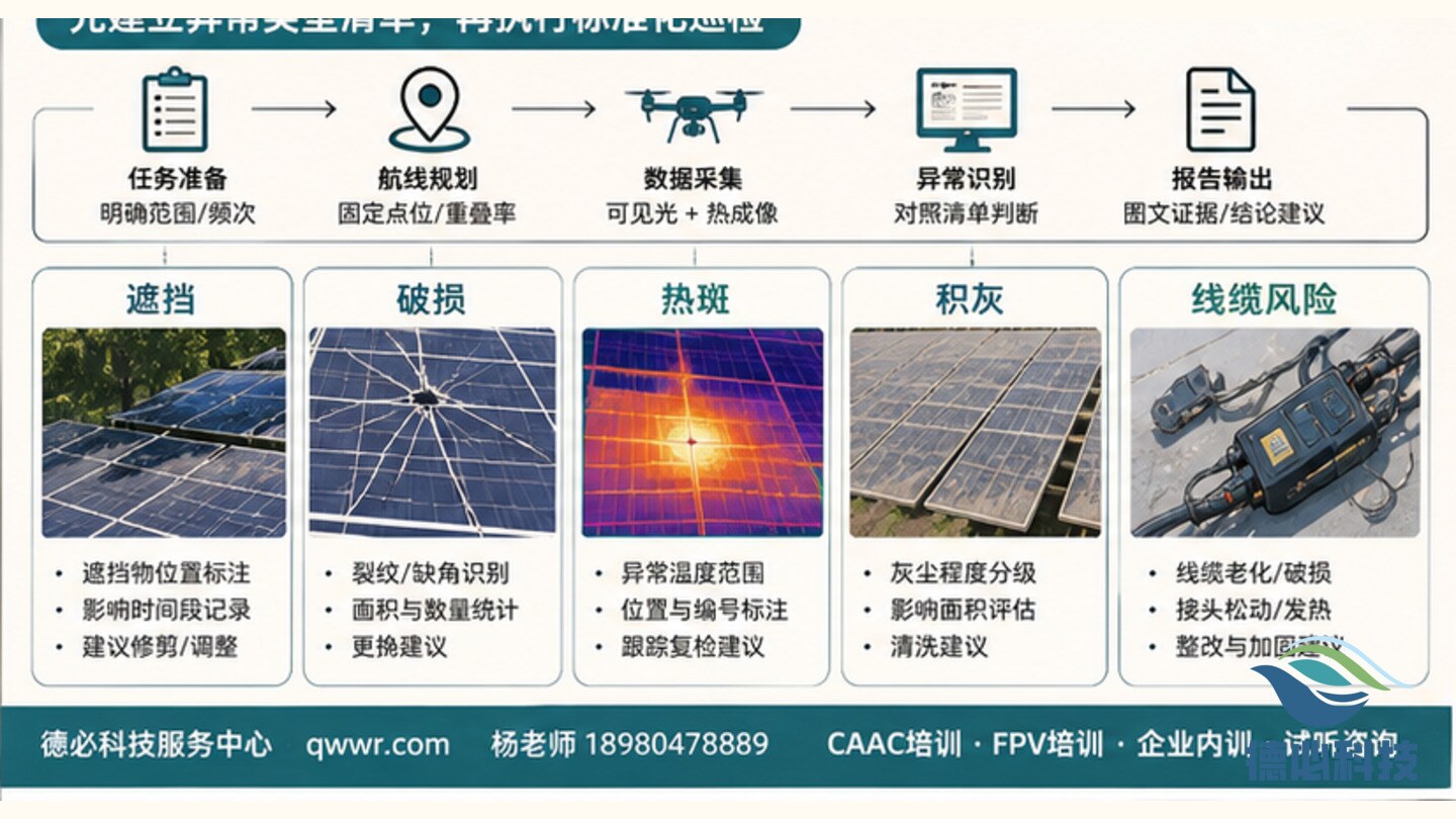 新闻图片 3