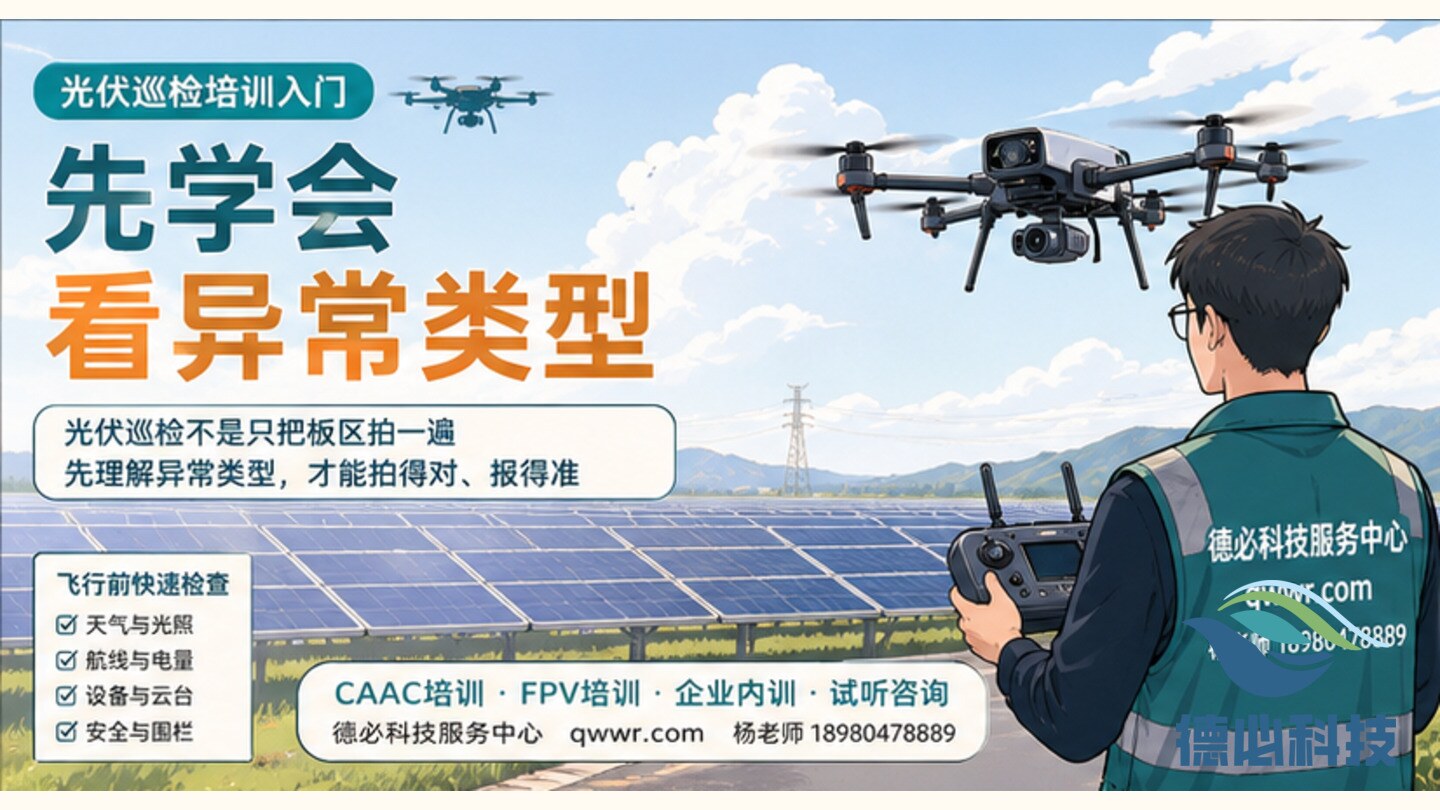 新闻图片 1