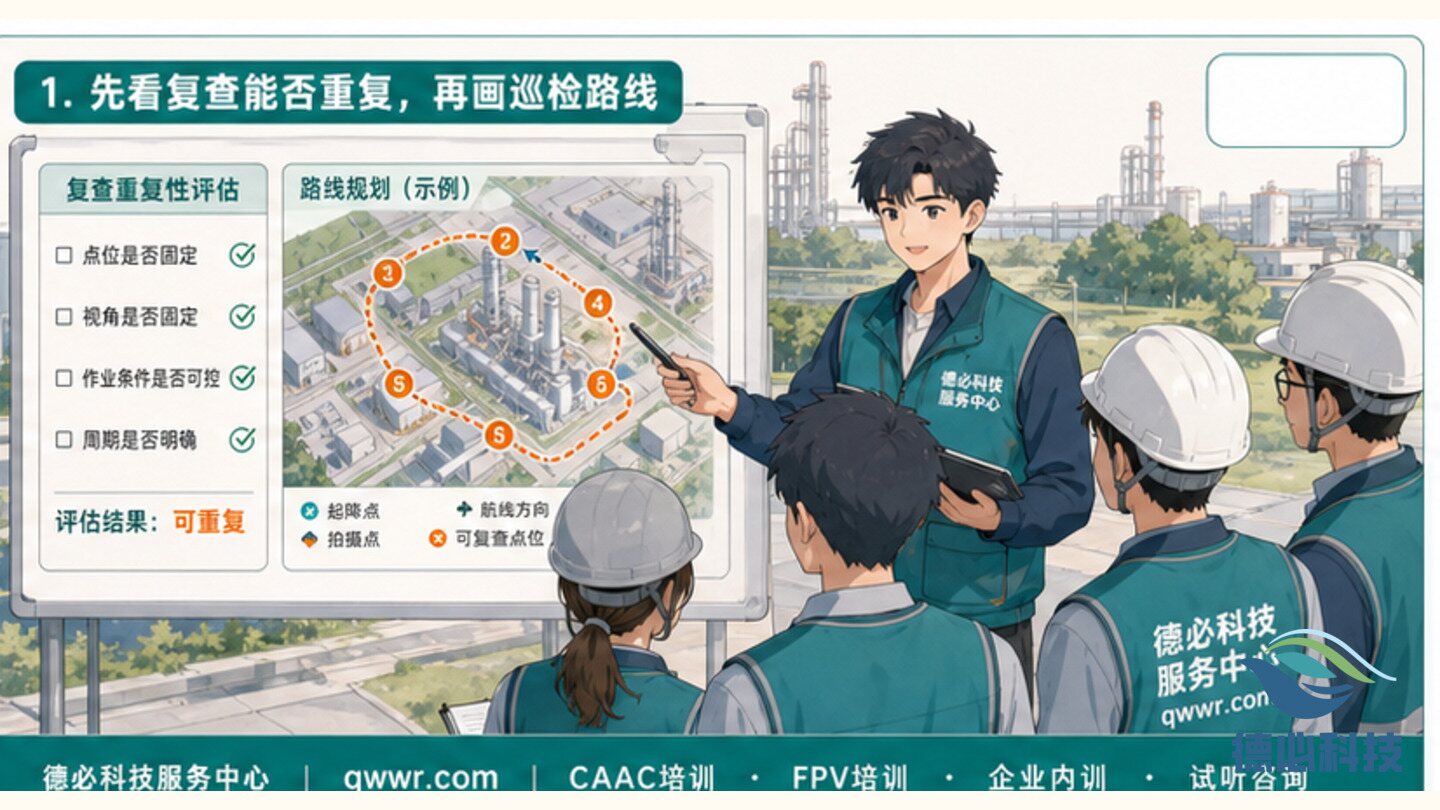 新闻图片 2