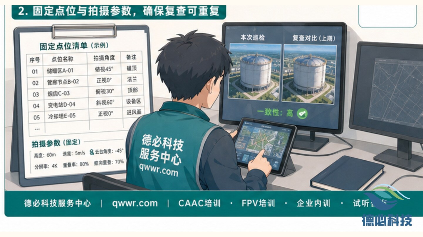 新闻图片 3