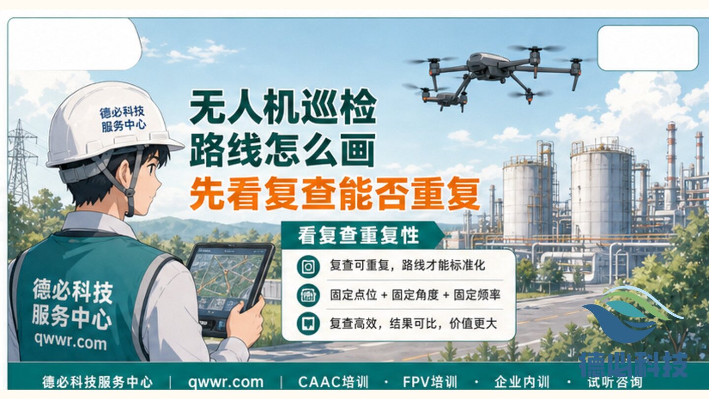 新闻图片 1