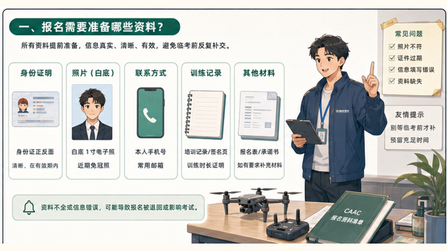 新闻图片 2