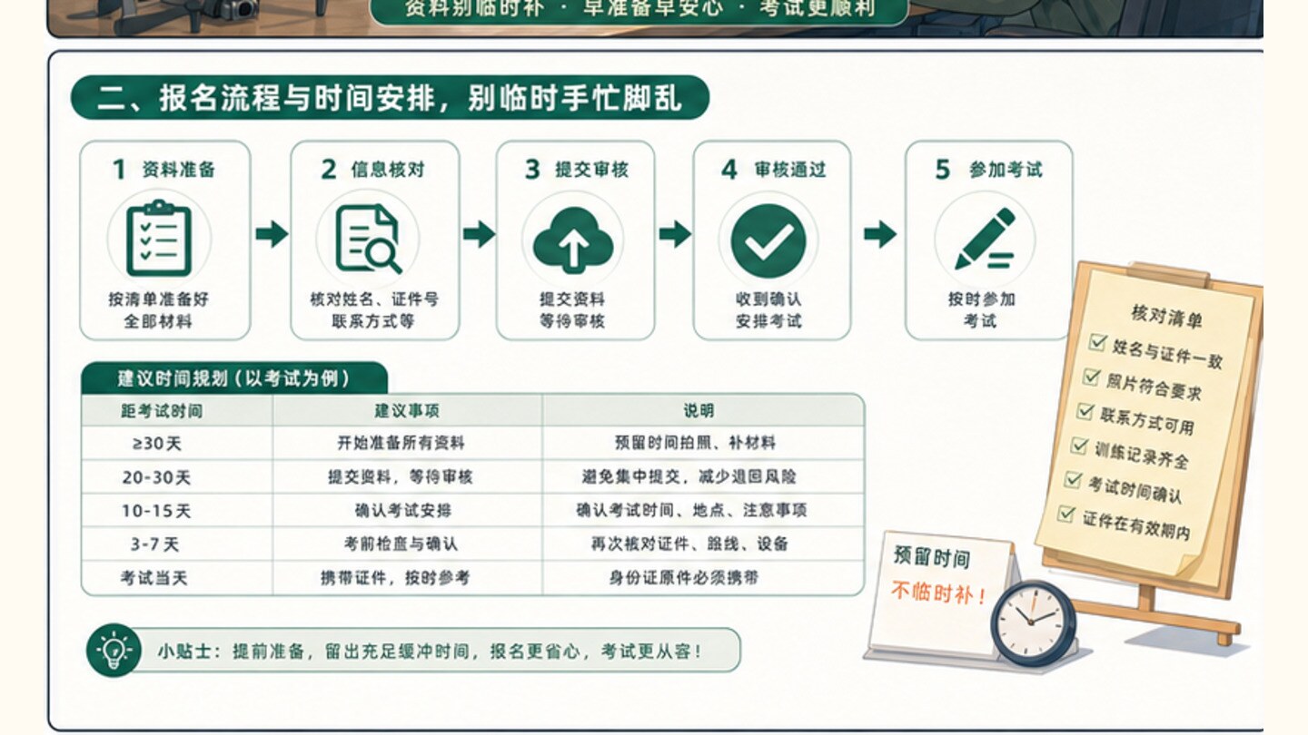 新闻图片 3