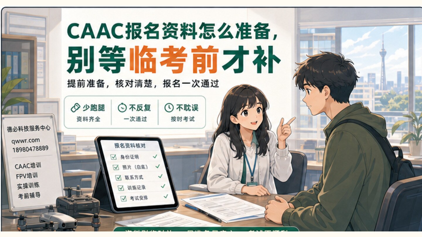 新闻图片 1