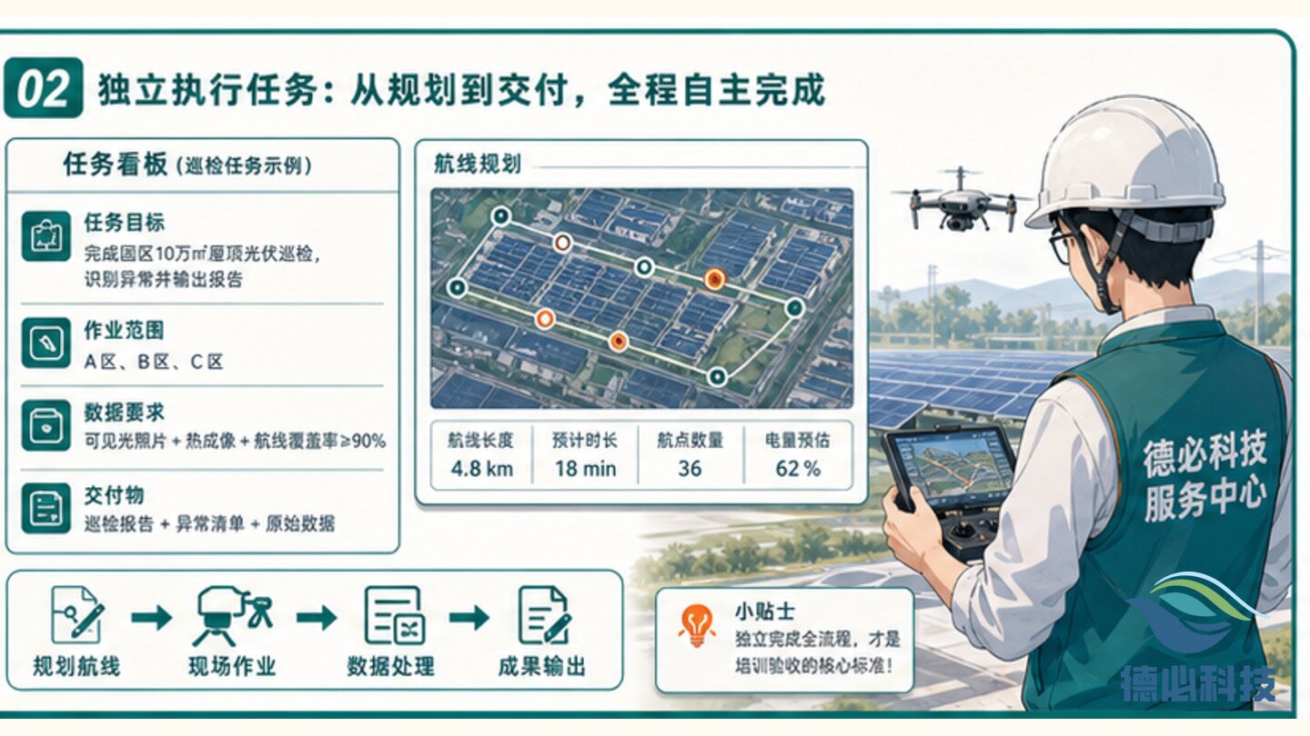 新闻图片 2