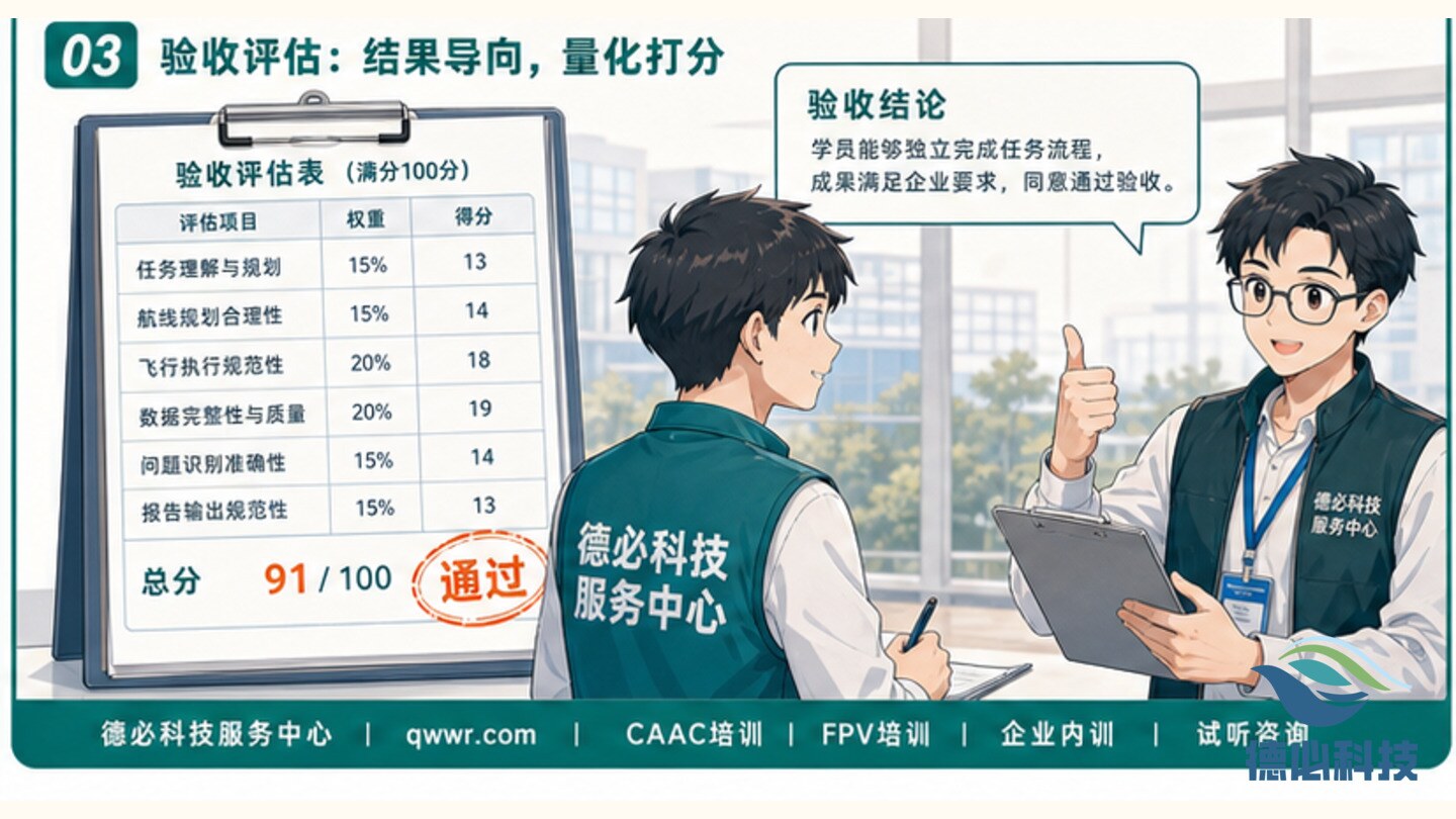 新闻图片 3