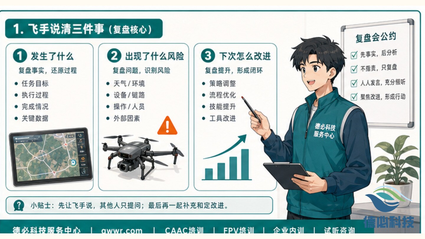 新闻图片 1