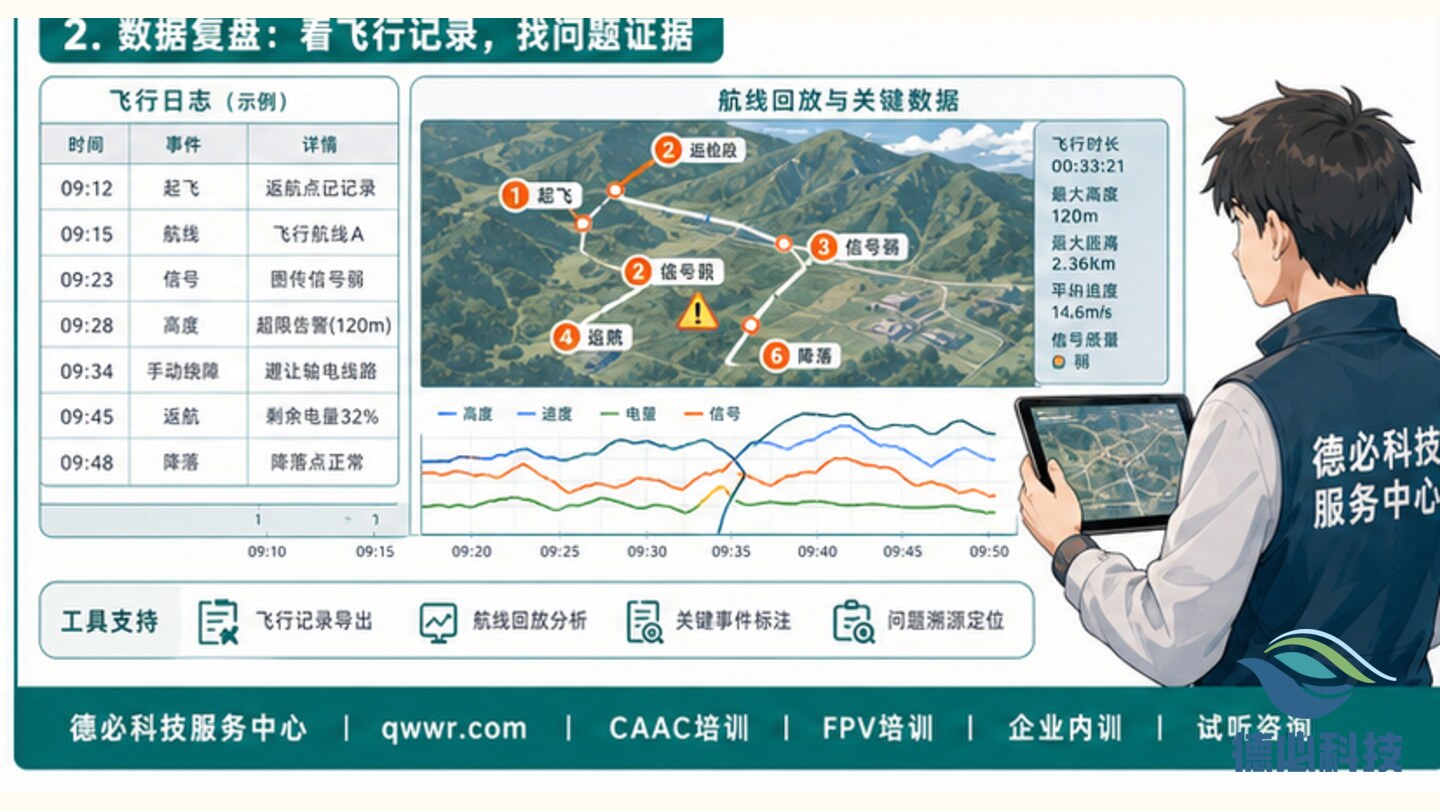 新闻图片 2