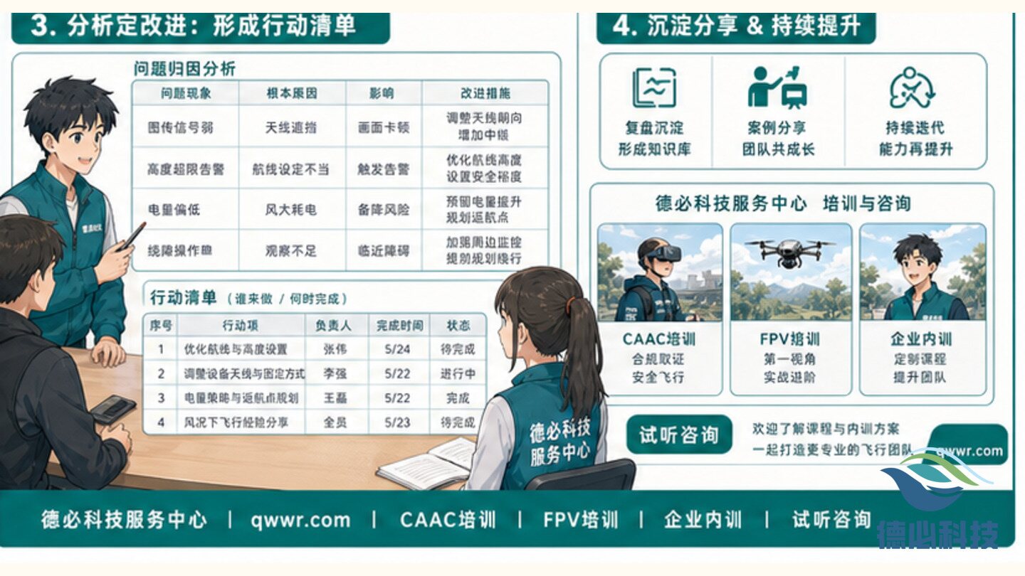 新闻图片 3
