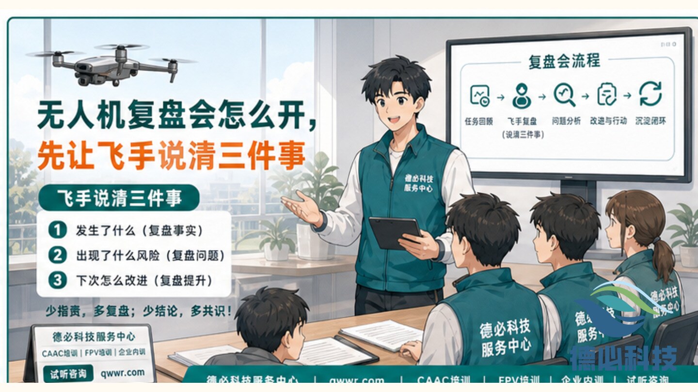 新闻图片 1