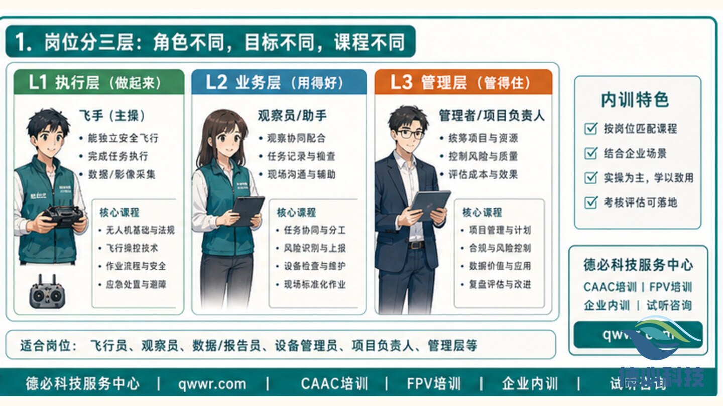 新闻图片 2