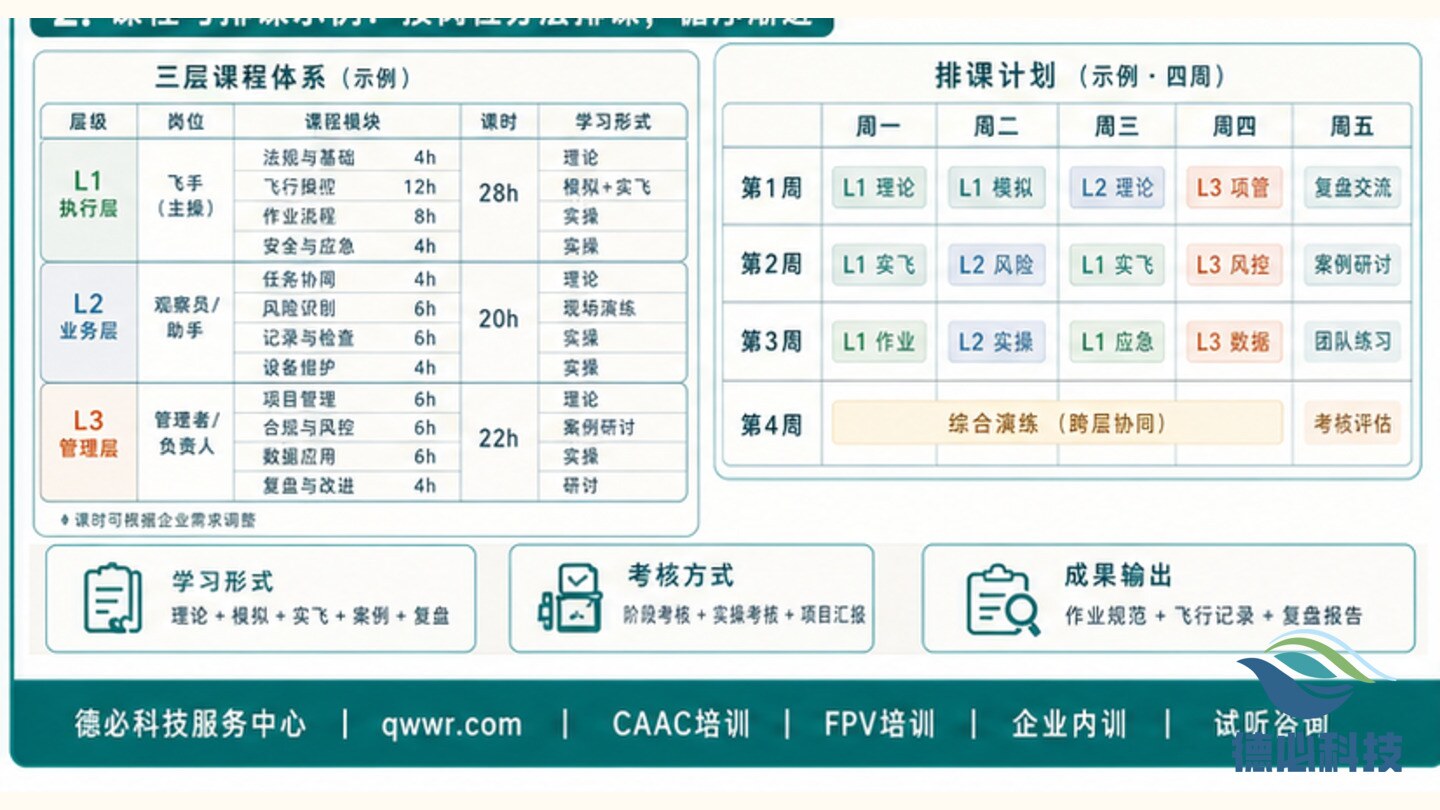 新闻图片 3