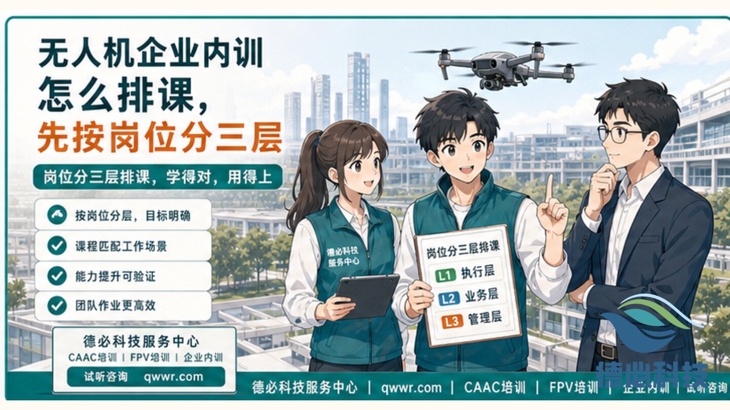 新闻图片 1