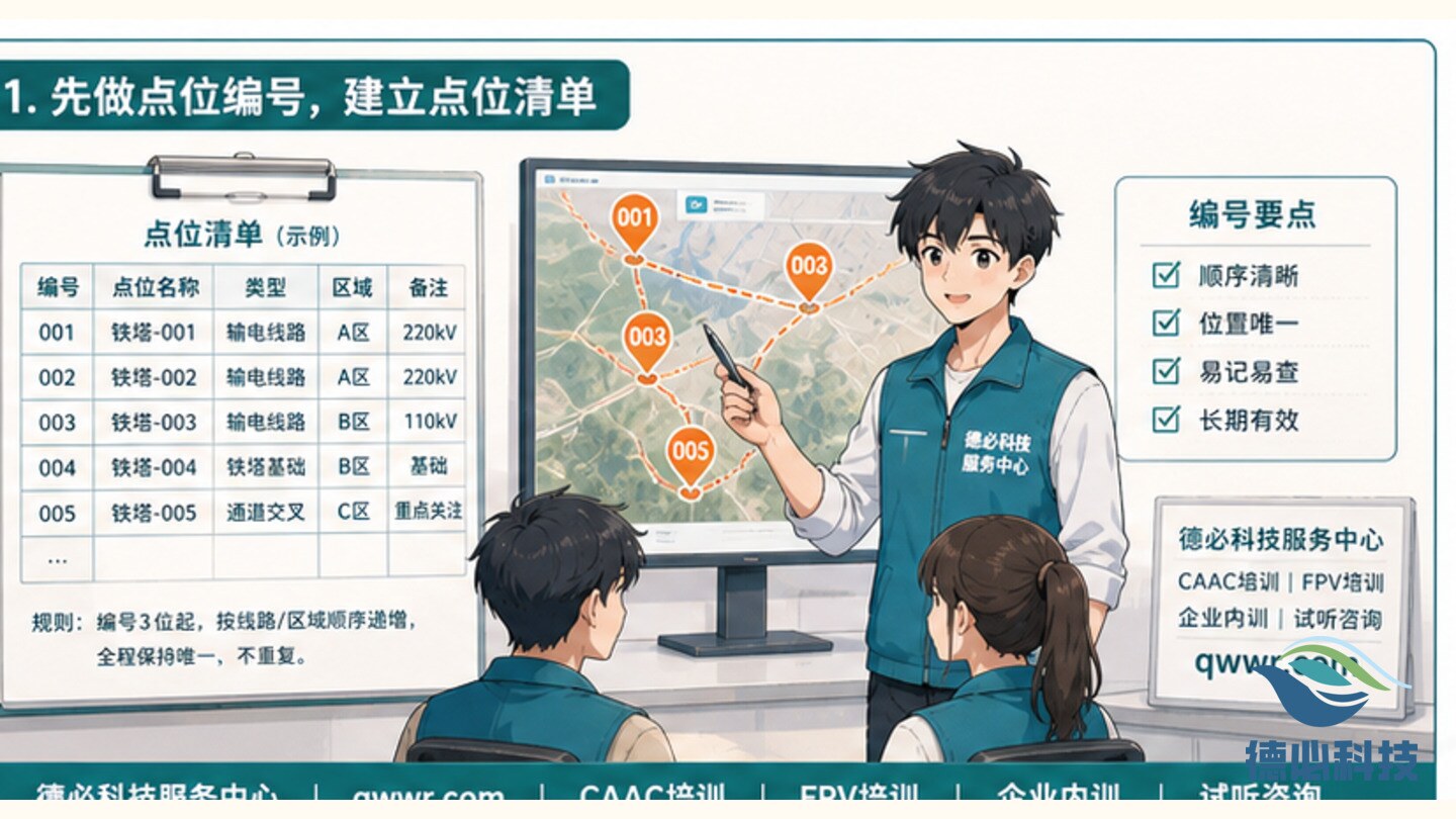 新闻图片 2