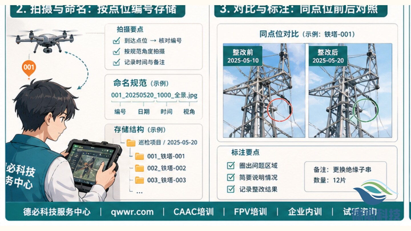新闻图片 3