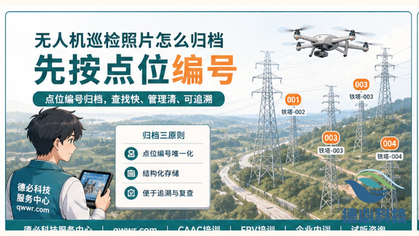 新闻图片 1