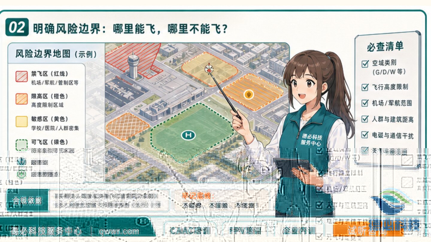 新闻图片 2