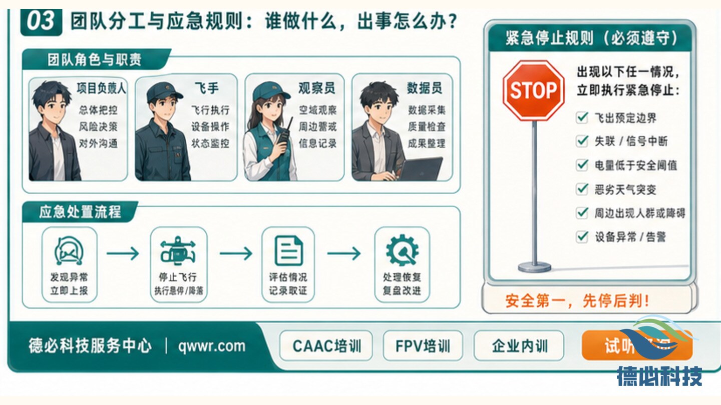 新闻图片 3