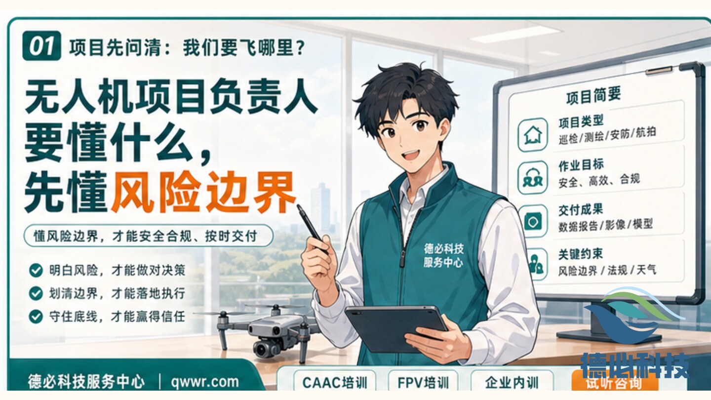 新闻图片 1