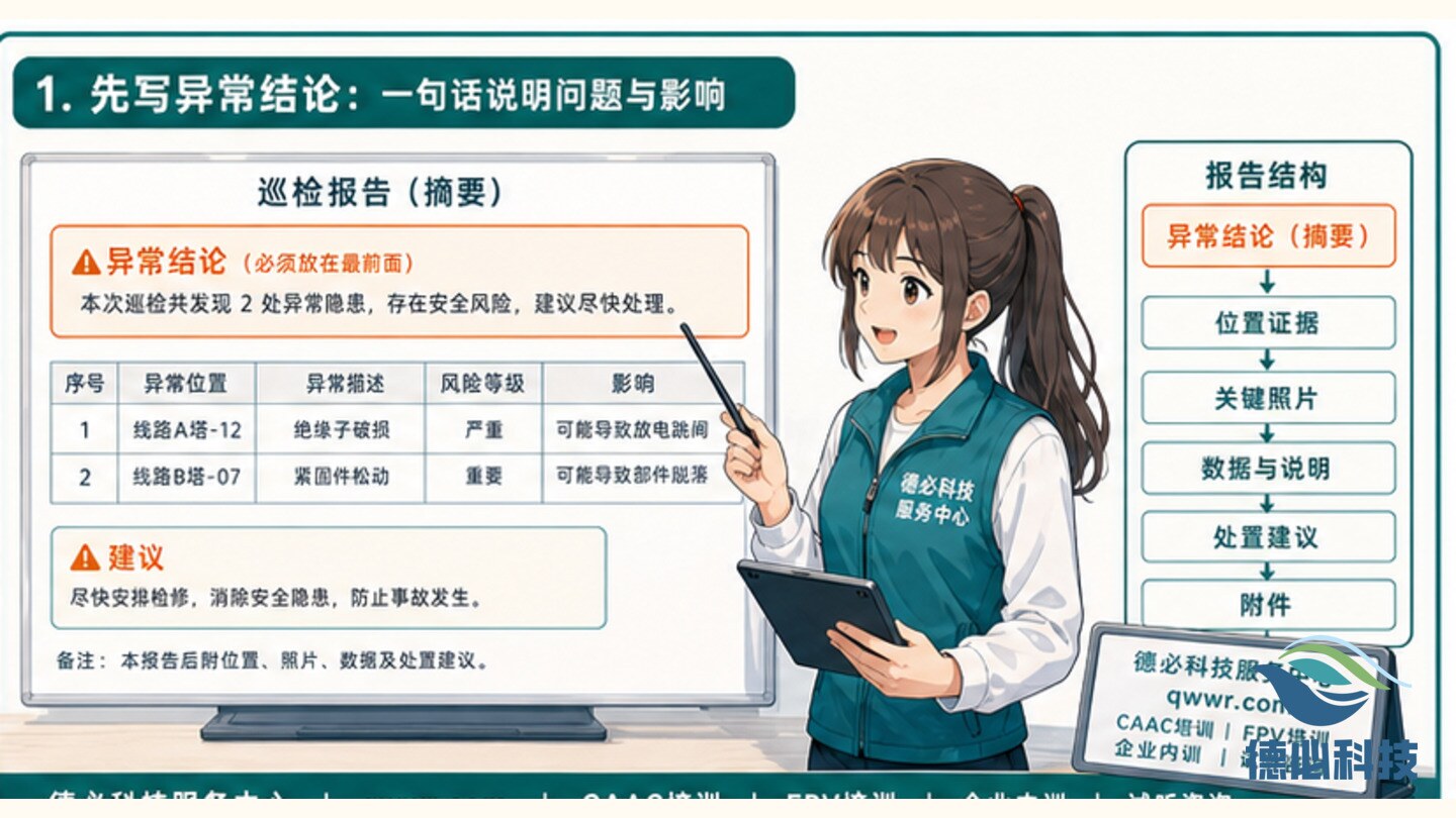 新闻图片 2