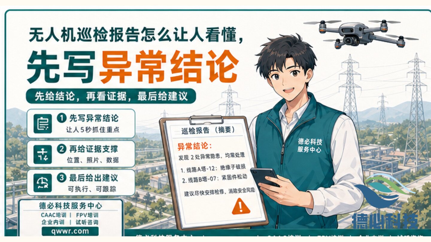 新闻图片 1