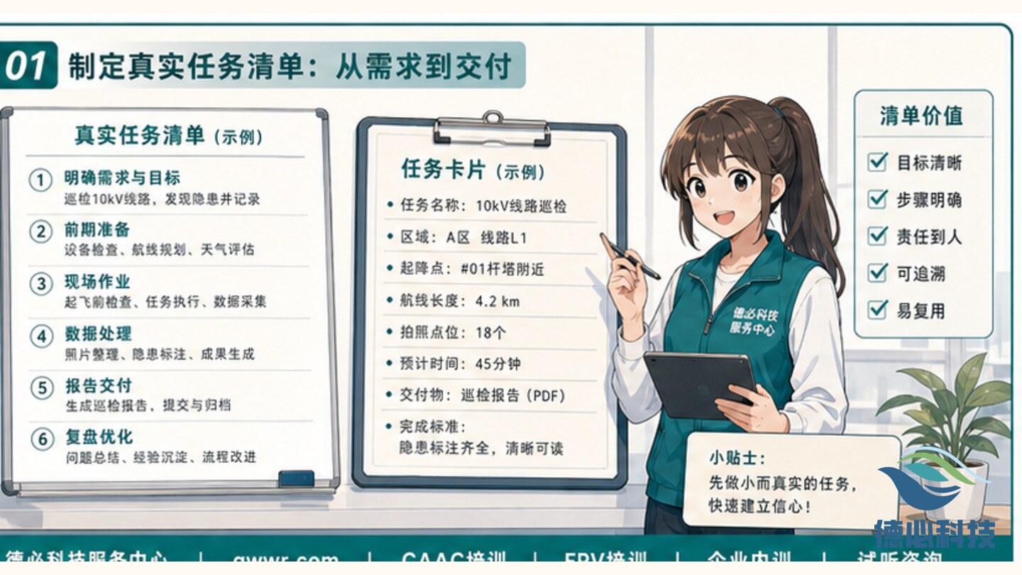 新闻图片 2