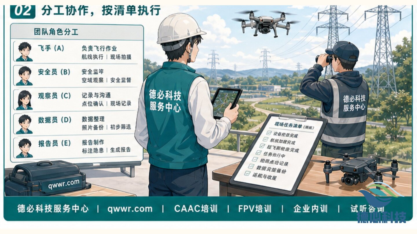 新闻图片 3