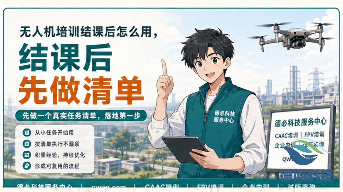 新闻图片 1