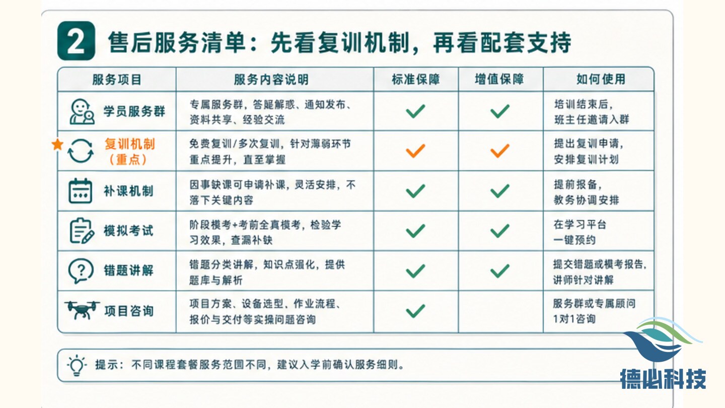新闻图片 2