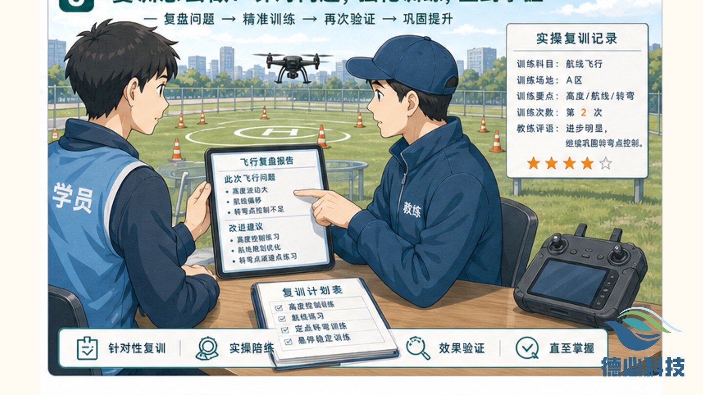 新闻图片 3