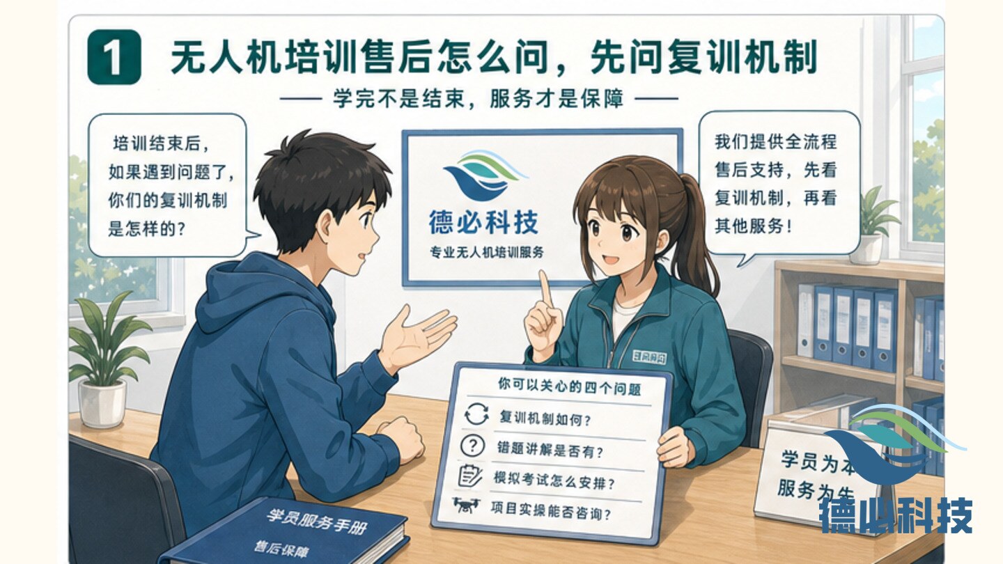 新闻图片 1