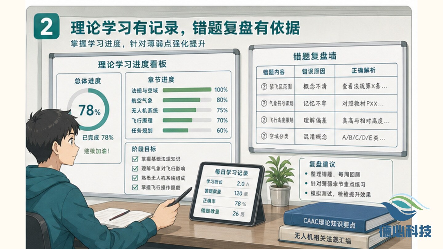 新闻图片 2