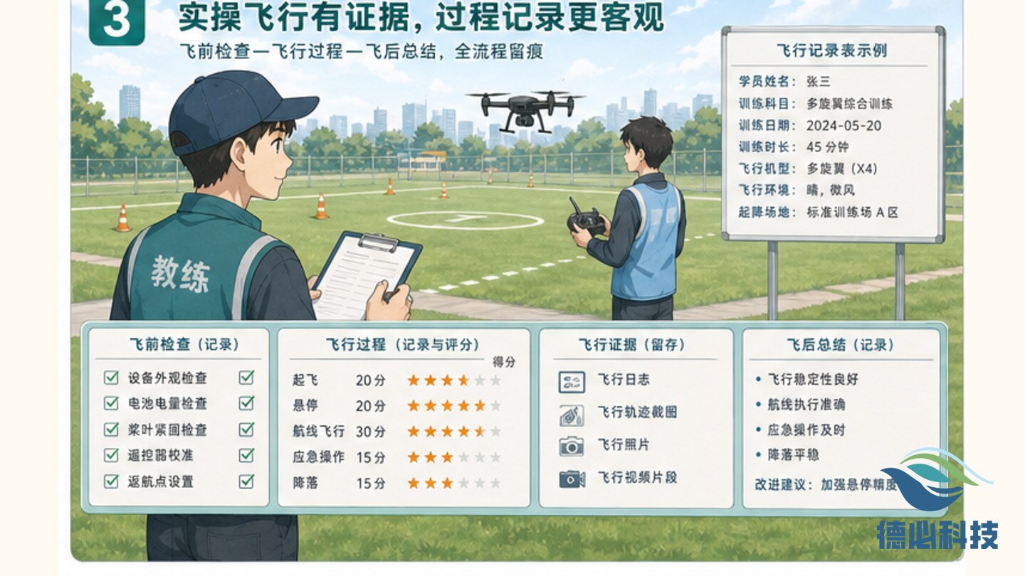新闻图片 3