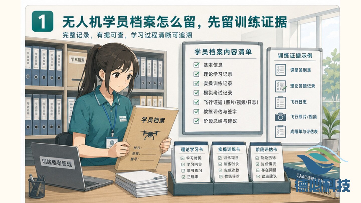 新闻图片 1