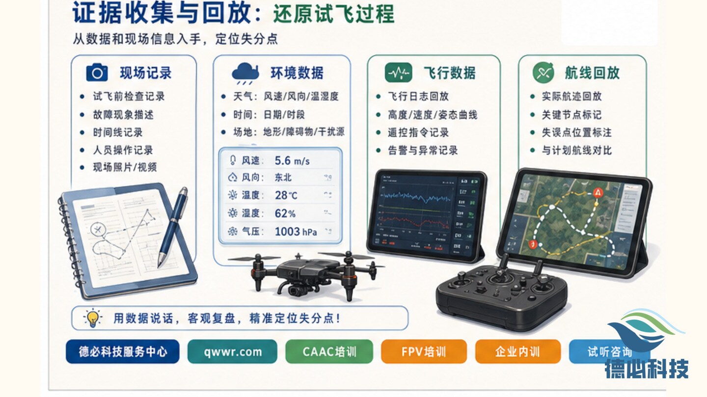 新闻图片 1