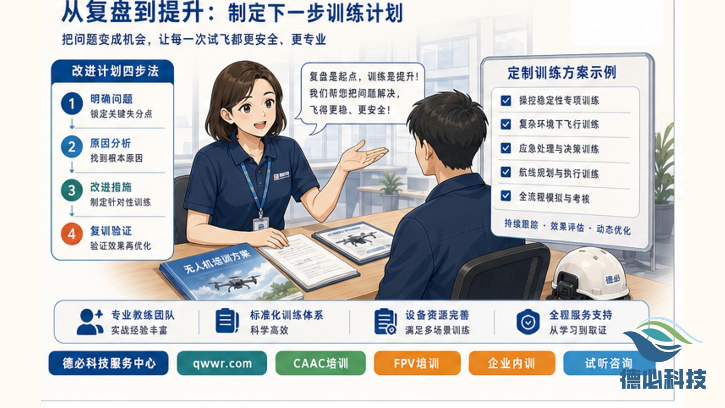 新闻图片 1
