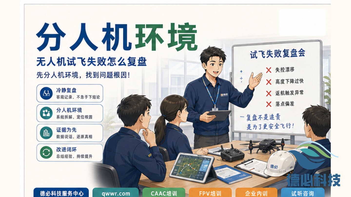 新闻图片 2