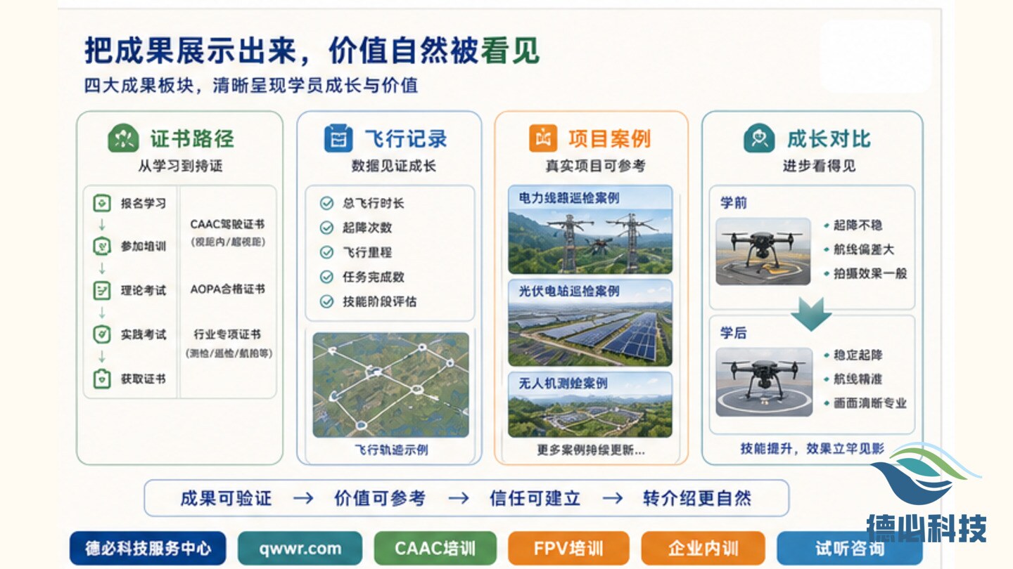 新闻图片 3