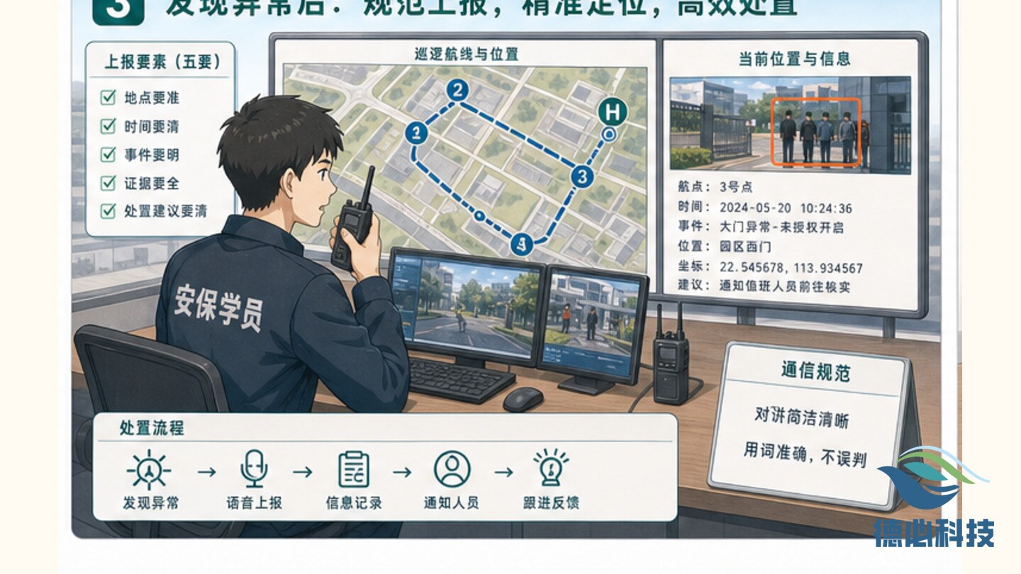 新闻图片 3