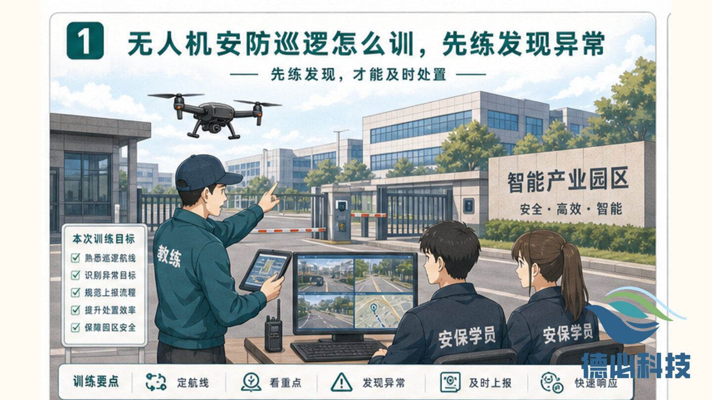 新闻图片 1