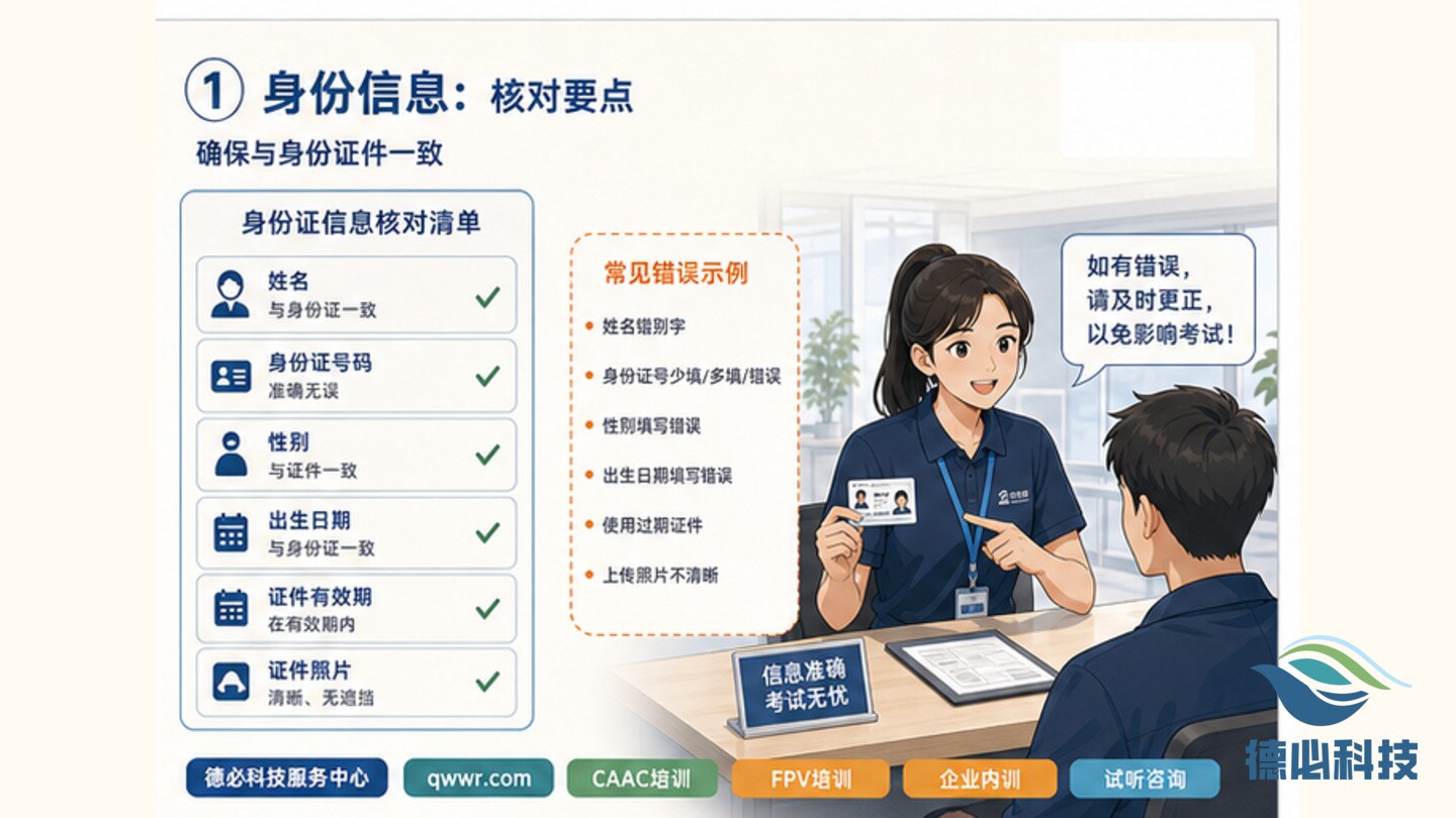 新闻图片 1