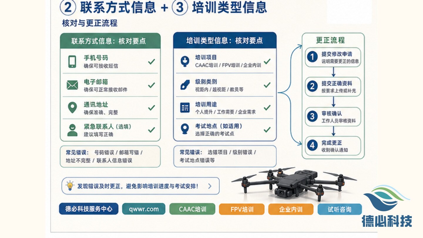 新闻图片 2