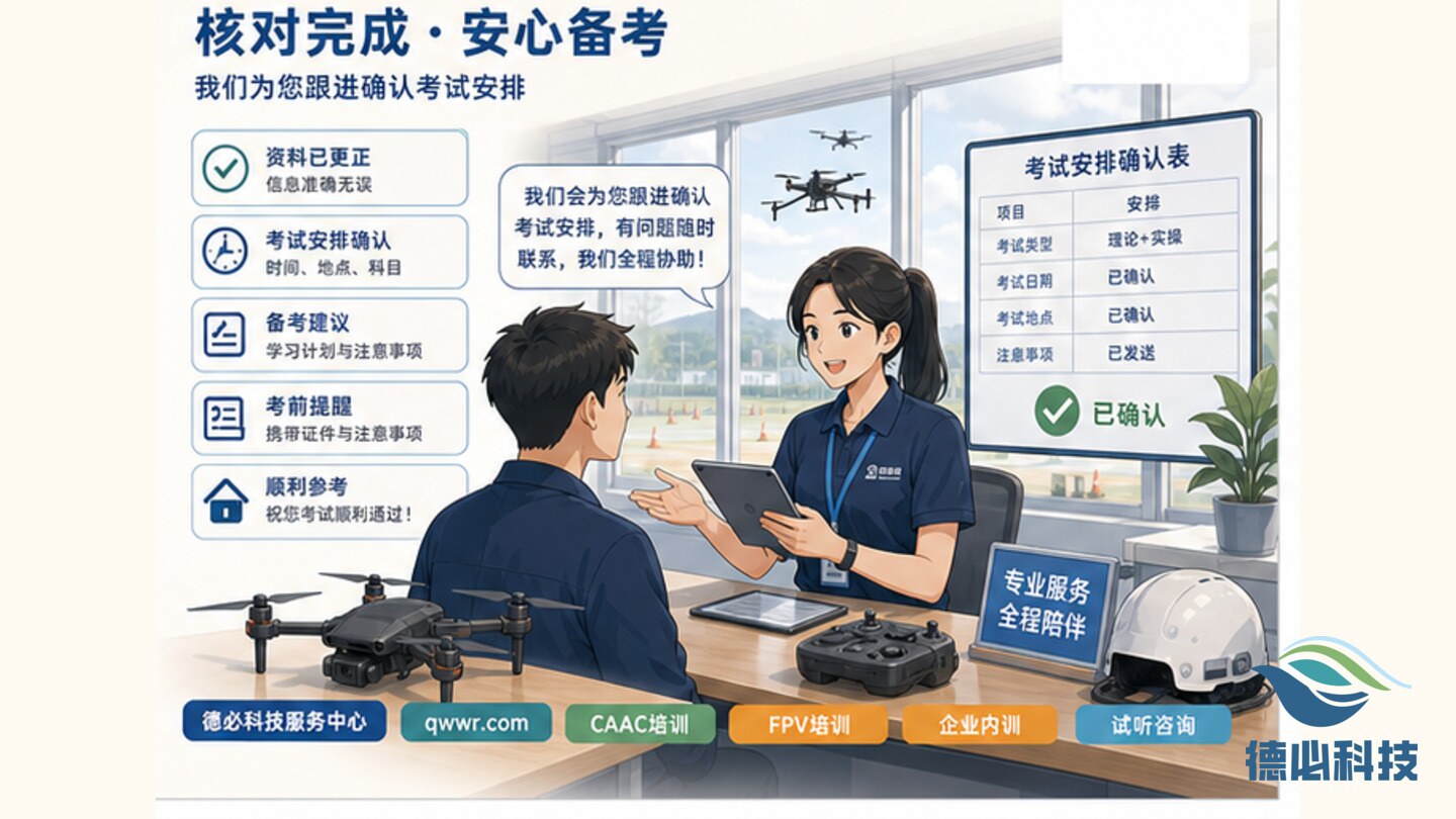 新闻图片 3