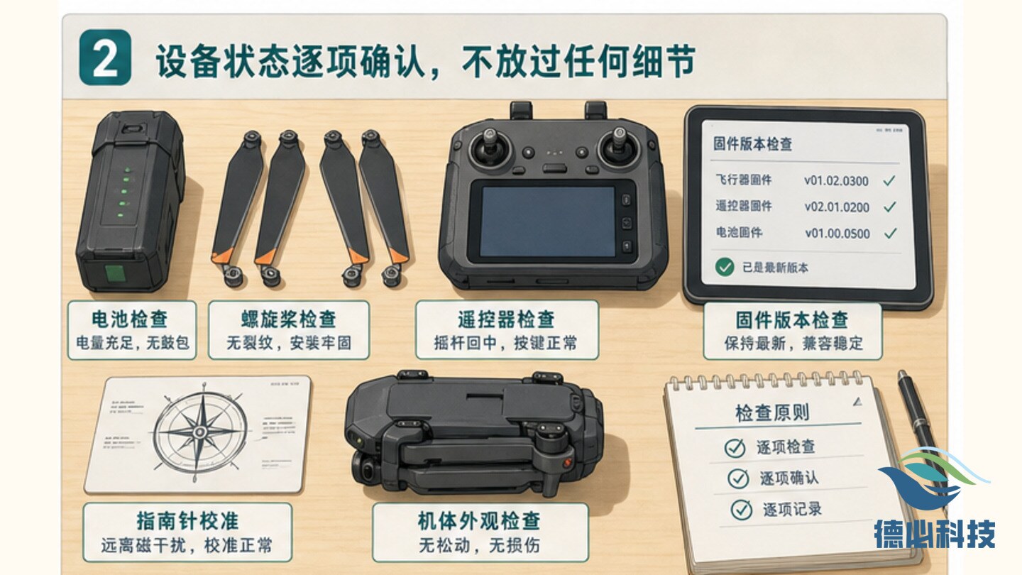 新闻图片 2