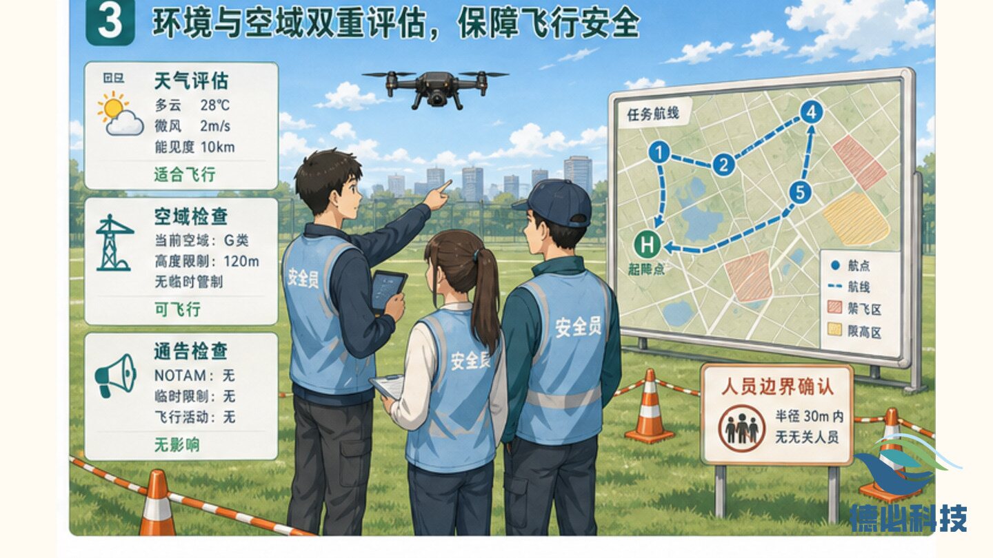 新闻图片 3