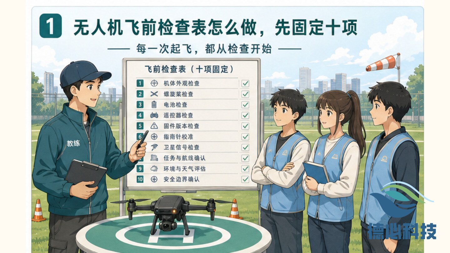 新闻图片 1