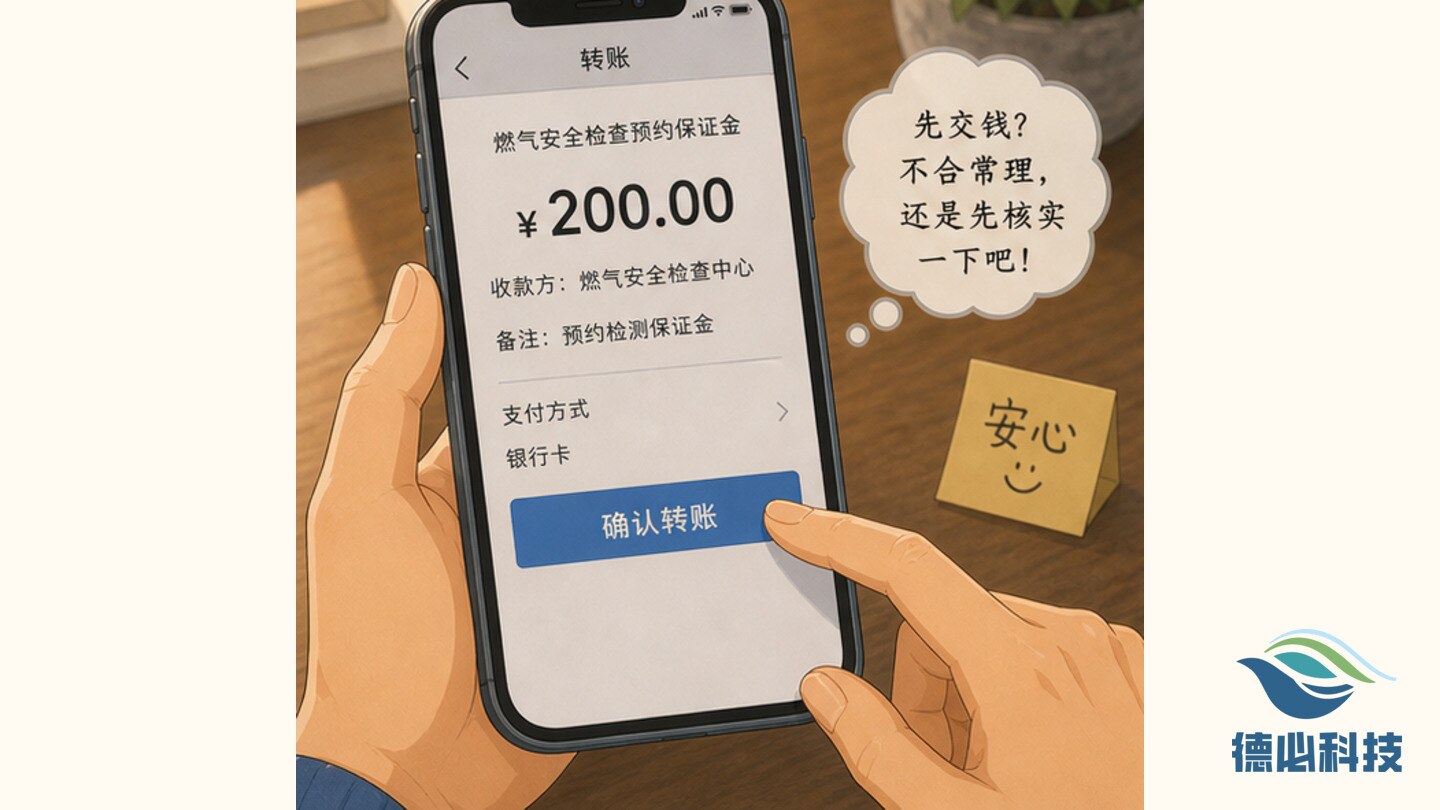 新闻图片 1