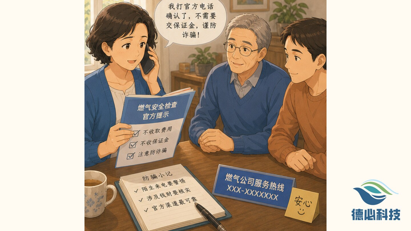 新闻图片 1