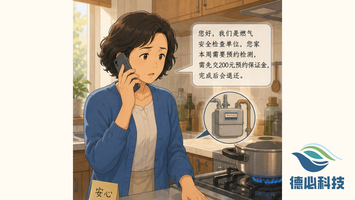 新闻图片 2